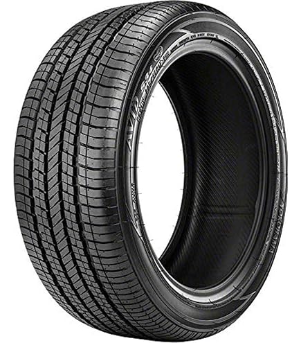 Amazon.com: YOKOHAMA 225/40R18 88V AVID GT BW OE